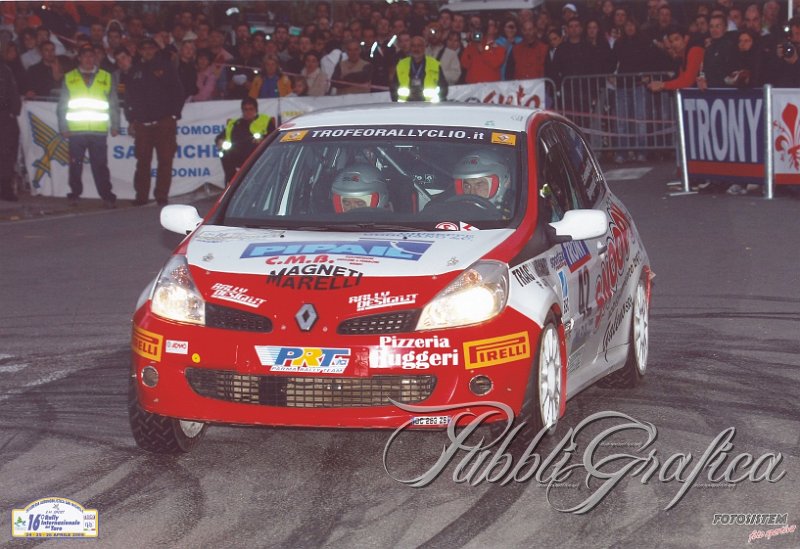 Clio R3 Leonardi_6.jpg